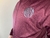Campera de River Bordo - comprar online