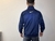 Campera de Boca - Reedición 1997 - comprar online
