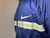 Campera de Boca - Reedición 1997 en internet