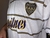 Boca Retro 1999 - La Premier
