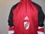 Rompeviento ICON de River - comprar online