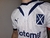 Camiseta de Independiente en internet