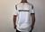 Camiseta de Independiente - La Premier