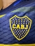Boca 2024 - Versión jugador (Alternativa) en internet