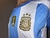Camiseta de Argentina titular 2024 - comprar online