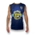 Musculosa de Boca