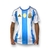 Camiseta de Argentina titular 2024