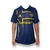 Boca 2024 - Versión jugador (Alternativa)