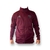 Campera de River Bordo