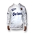 Boca Retro 1905
