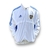 Campera de Boca