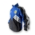 Campera Rompevientos de Argentina 1994 en internet