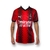 Milan 2023/24
