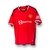 Manchester United 2023/24