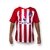 Atletico Madrid 2023/24