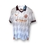 Manchester City 2023/24 (Suplente)