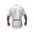 Camiseta de River 24/25 VERSION JUGADOR en internet