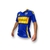 Camiseta de Boca 24/25 (versión jugador) - comprar online