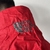 Campera Columbia 2 en 1