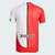 Camiseta de River alternativa versión jugador 2025 - La Premier