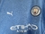 Manchester City 24/25 en internet