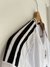 Real Madrid 24/25 - comprar online