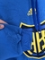 Buzo de Boca - La Premier