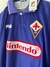 Camiseta de La Fiorentina - Batistuta - comprar online