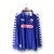 Camiseta de La Fiorentina - Batistuta