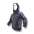 Campera Columbia 2 en 1 en internet