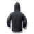 Campera Columbia 2 en 1 - comprar online