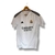 Real Madrid 24/25
