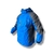 Campera Columbia 2 en 1 en internet