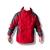 Campera Columbia 2 en 1 - comprar online