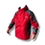 Campera Columbia 2 en 1