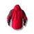Campera Columbia 2 en 1 - tienda online