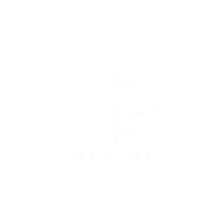 La Premier