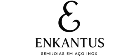 Enkantus