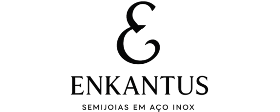 Enkantus