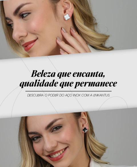 Carrossel 1