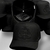 Black Alto Relevo