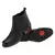 Couro Ranch – Bota Costurada Masculina "Elegância rústica e resistência para qualquer ocasião." - comprar online
