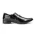 BrilhoPrime – Sapato Social Verniz "Elegância com brilho e qualidade superior." - VariMais