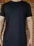 EssencialFit – Camiseta Masculina Manga Curta "Básico, confortável e perfeito para qualquer ocasião." na internet