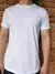 EssencialFit – Camiseta Masculina Manga Curta "Básico, confortável e perfeito para qualquer ocasião." - loja online