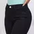 SlimFit Trio – Kit 3 Calças Jeans Femininas "Estilo e conforto com cintura alta em três opções essenciais."