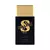 Bilhões Homme – Perfume Masculino 100ml "Elegância e poder em cada spray." - comprar online