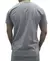 EssencialFit – Camiseta Masculina Manga Curta "Básico, confortável e perfeito para qualquer ocasião." - VariMais
