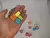 Brinquedo Educativo Didático de Madeira : Relógio, Formas e Números. - comprar online