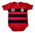 MesversárioBaby – Body Temático "Celebre cada mês com estilo e fofura."